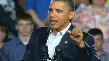 Obama 