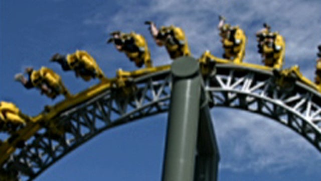 es_0430_COASTER_02.jpg 