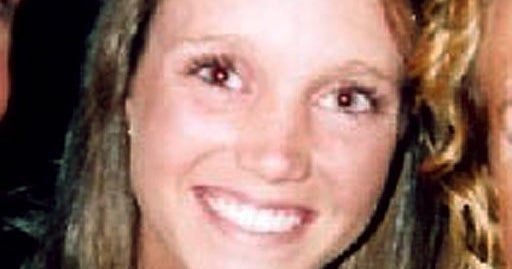 UVA Lacrosse Death Huguely Admits He "Shook Love and Her Head