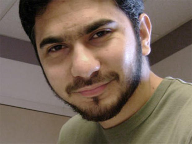 Faisal Shahzad Sentenced to Life in Prison for Botched Times Square Bombing 