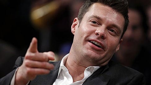lakers-seacrest.jpg 
