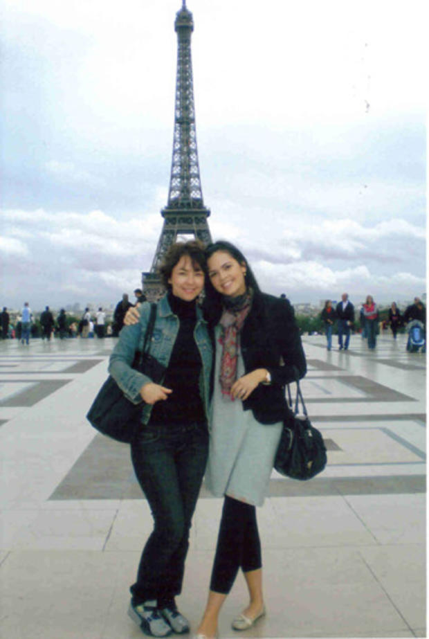 Katie_and_mom_Paris.jpg 