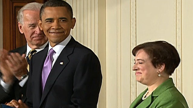 cbs_obamakagan_0510.jpg 