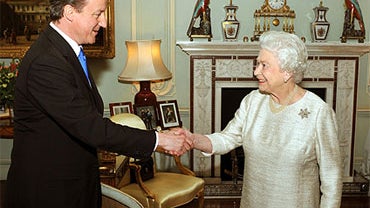 British_PM_David_Cameron 