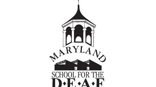 maryland-school-for-the-deaf.jpg 