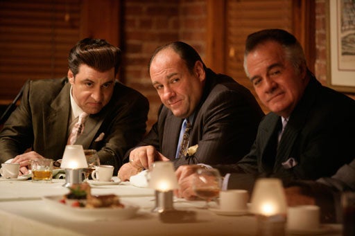 The-Sopranos1.jpg 