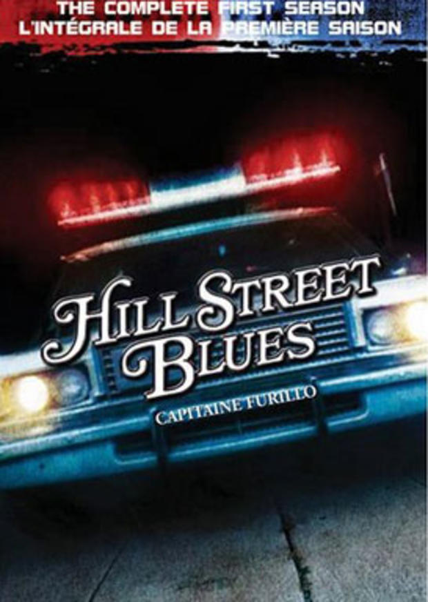 Hill-Street-Blues.jpg 