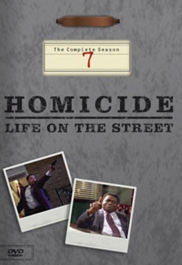 Homicide-Life-on-the-Street.jpg 