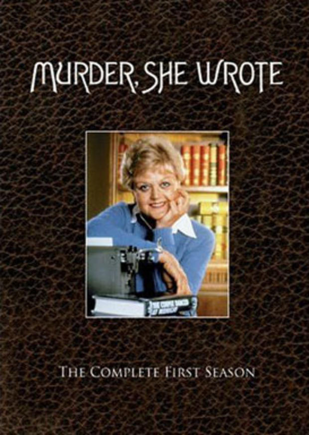 Murder-She-Wrote.jpg 
