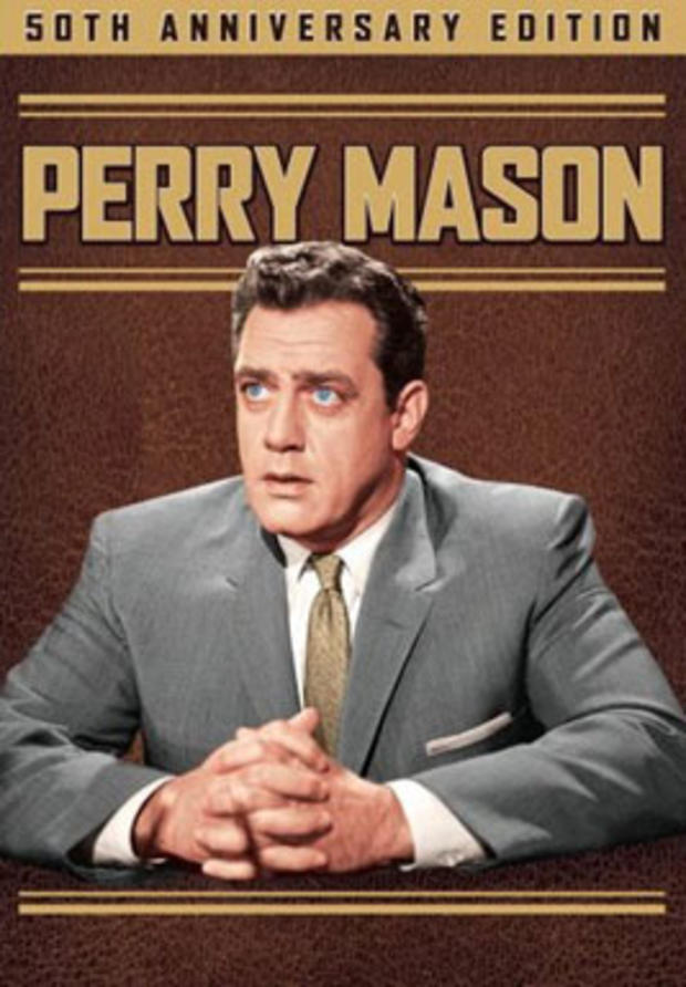 Perry-Mason.jpg 