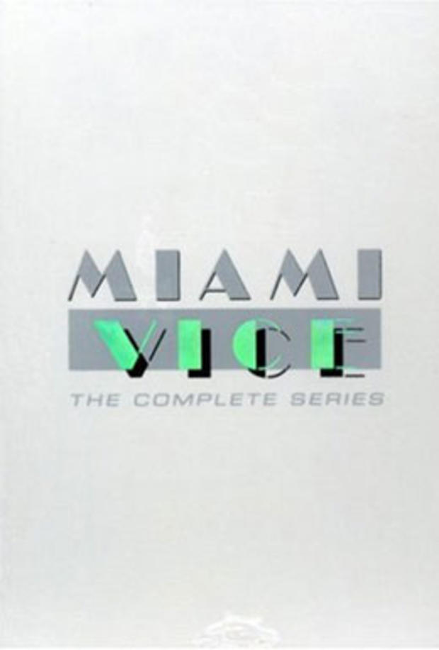 Miami-Vice.jpg 