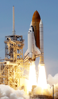 AP100514119997.gif 