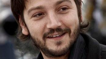 Diego Luna 