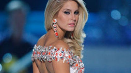 Miss_Oklahoma_051710.jpg 