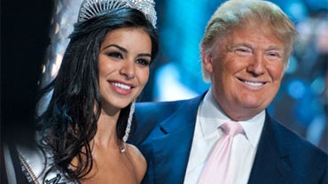 Rima Fakih 