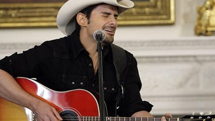 Brad-Paisley-WH.jpg 