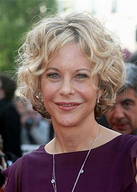 26-cannes-meg-ryan.jpg 