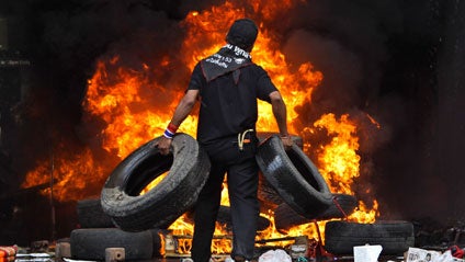 Thailand_Protest_051910.jpg 