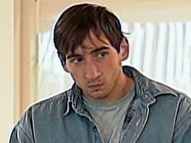 Harvard Hoax Adam Wheeler, Alleged Ivy League Impostor, Pleads Not