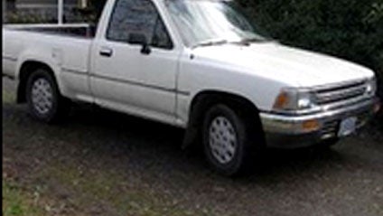 whitepickup.jpg 
