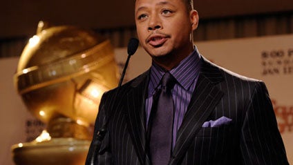 Terrence-Howard.jpg 