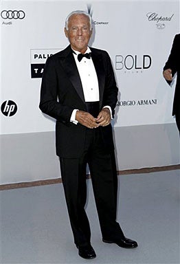 14-amfar-armani.jpg 