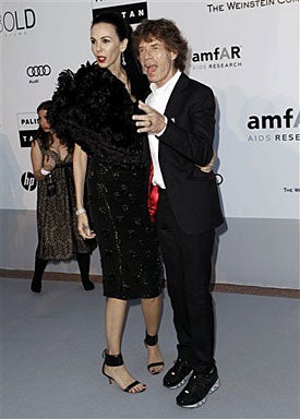 25-amfar-mickl.jpg 