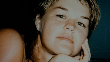 Sherri Rae Rasmussen 