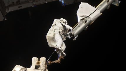 spacewalker.jpg 