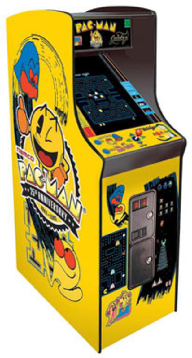 PacMan4.jpg 