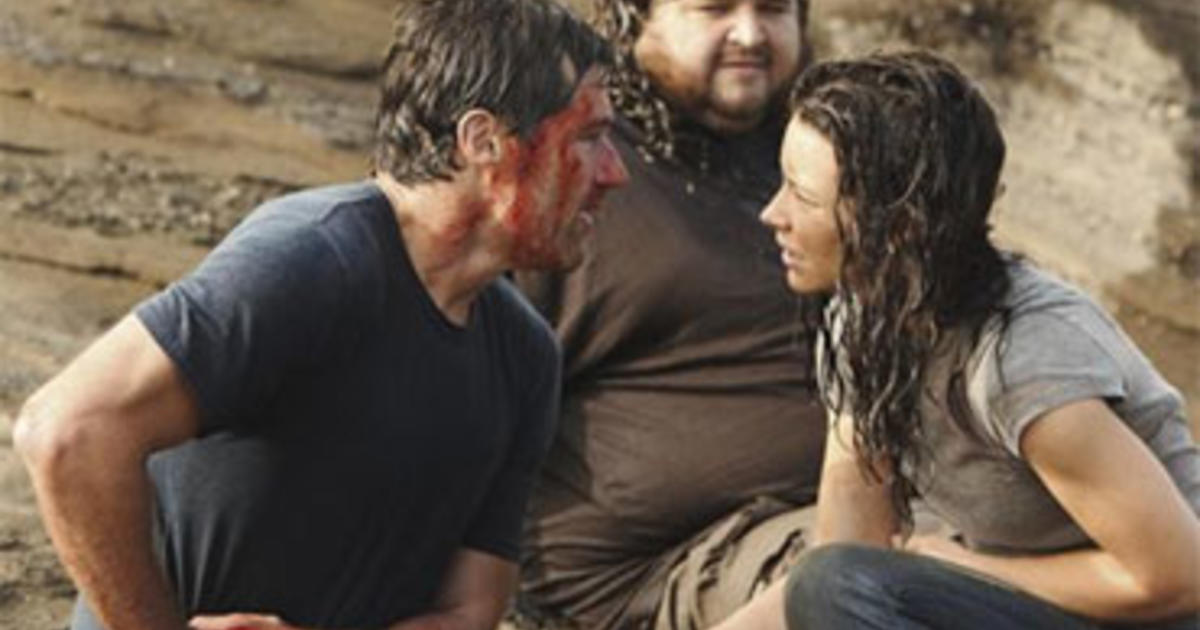 lost-review-finale-brings-satisfying-ending-cbs-news