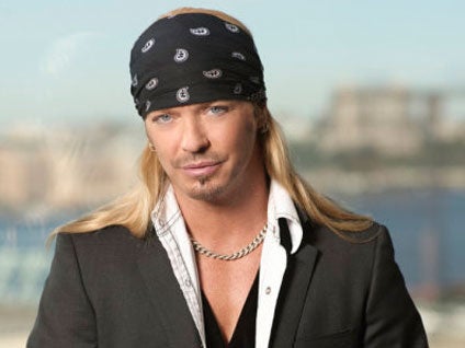 Bret-Michaels-Apprentice.jpg