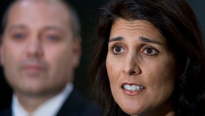 Nikki_Haley.jpg 