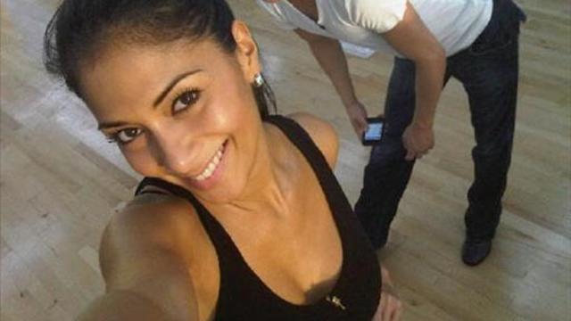 nicole_scherzinger_(1)_1.jpg 