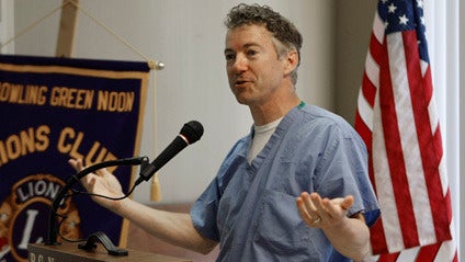 rand.paul.scrubs.JPG 