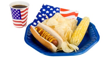 Stock Image (iStockphoto) 