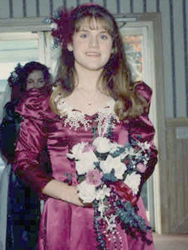 weddingsuzy.jpg 