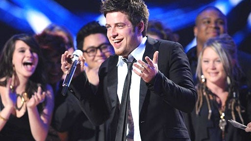american_idol_lee_512.jpg 