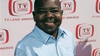 garycoleman.jpg 