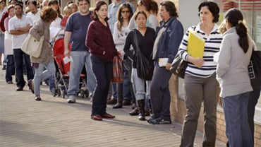 spain economy 