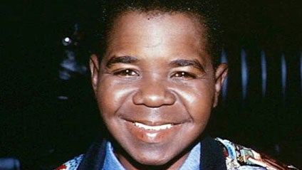 Globe Magazine Publishes Gary Coleman Deathbed Photo - CBS News