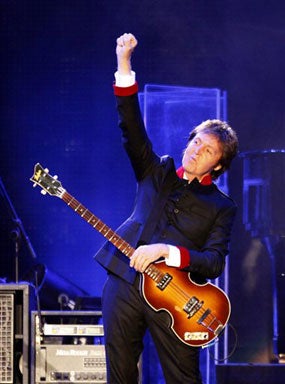 19-mccartney.jpg 