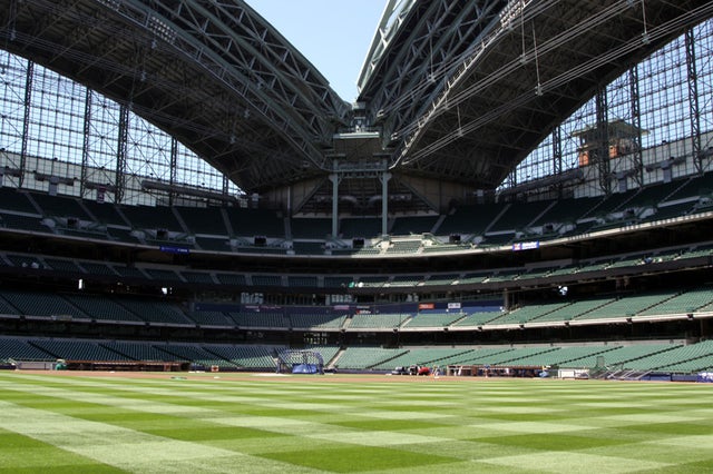 100529_miller_park_6257.jpg 