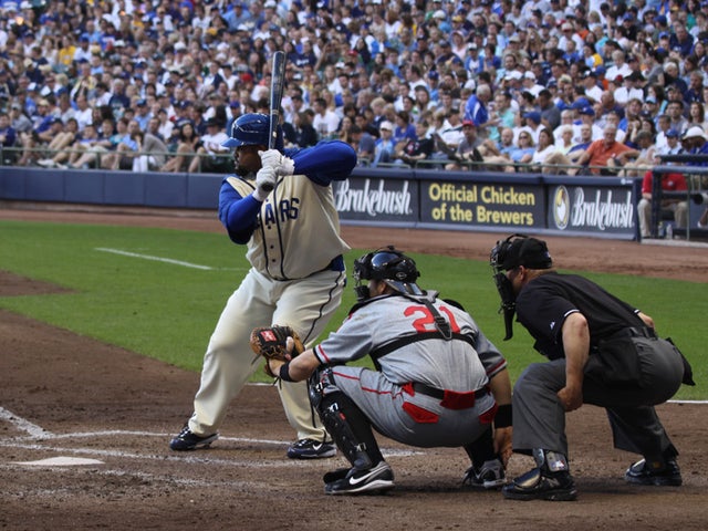 100529_miller_park_7224.jpg 