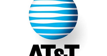 New AT&T Wireless Plan Caps Phone Data Usage - CBS News