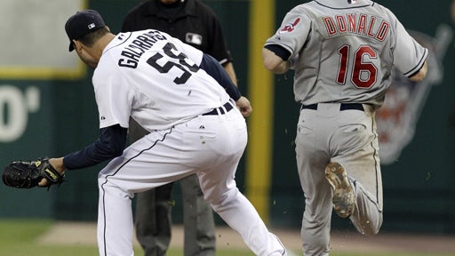 Controversial Calls in Sports