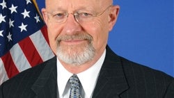 032009092215_General_clapper.jpg 