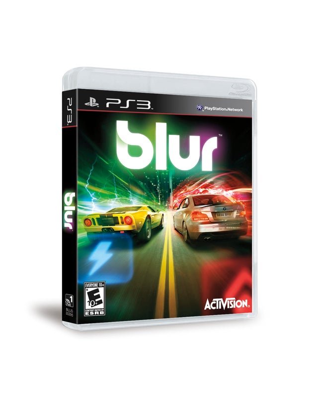 Blur_PS3_3DSide.jpg 