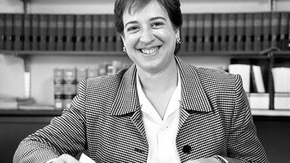 kagan.jpg 