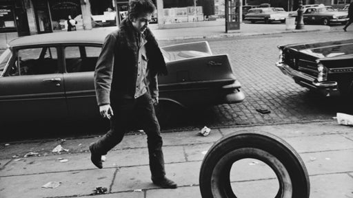 PE_Jim_Marshall_Bob_Dylan.jpg 